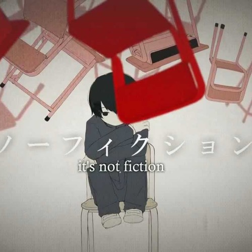 Minecraft 音ブロックで ロストワンの号哭 Mp3 By The Chocolate Dealer