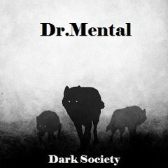 Dark Society