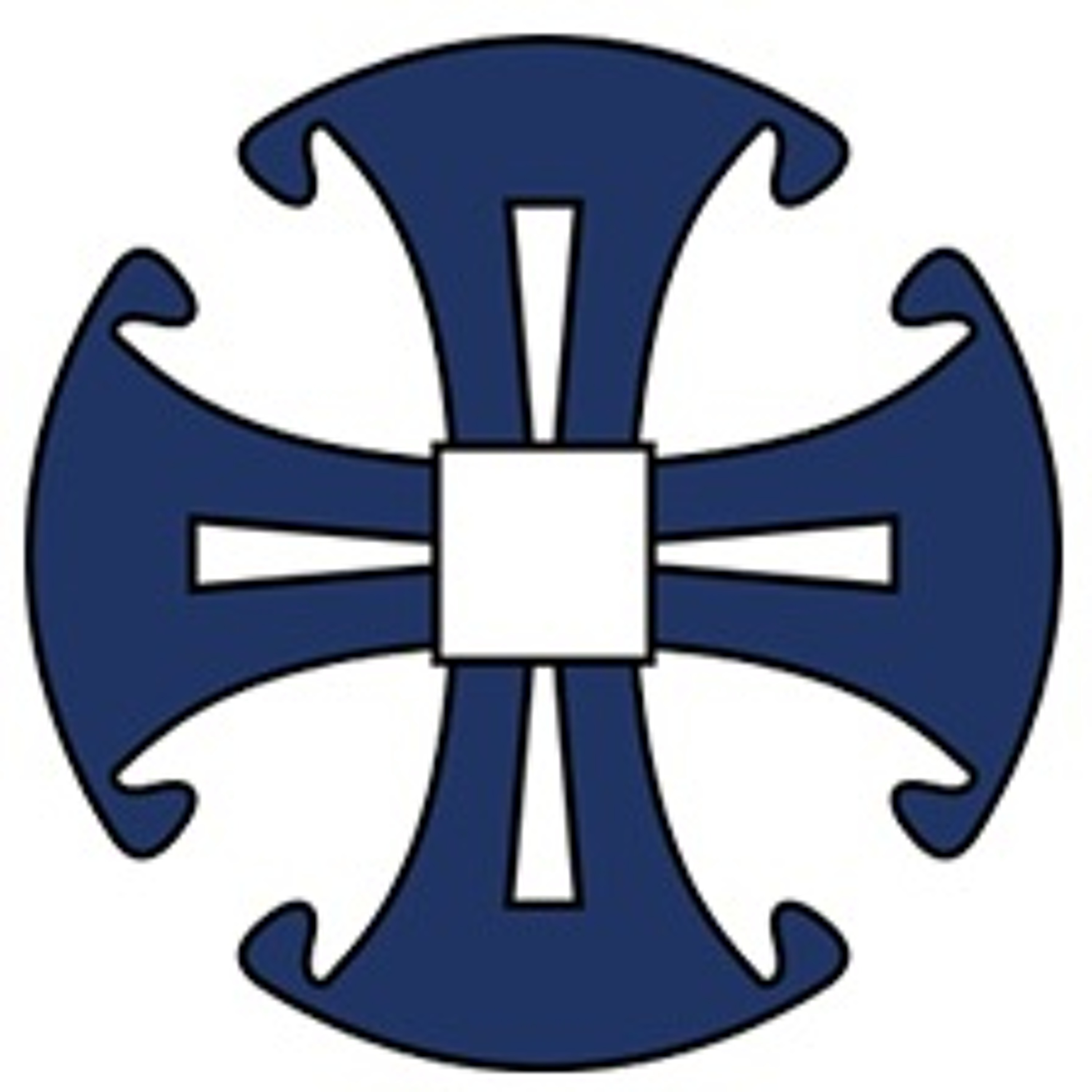 Center for Evangelical Catholicism