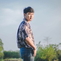 ถ้าอ้ายหน้าใหม่ - Cover By มันส์จังวาไรตี้