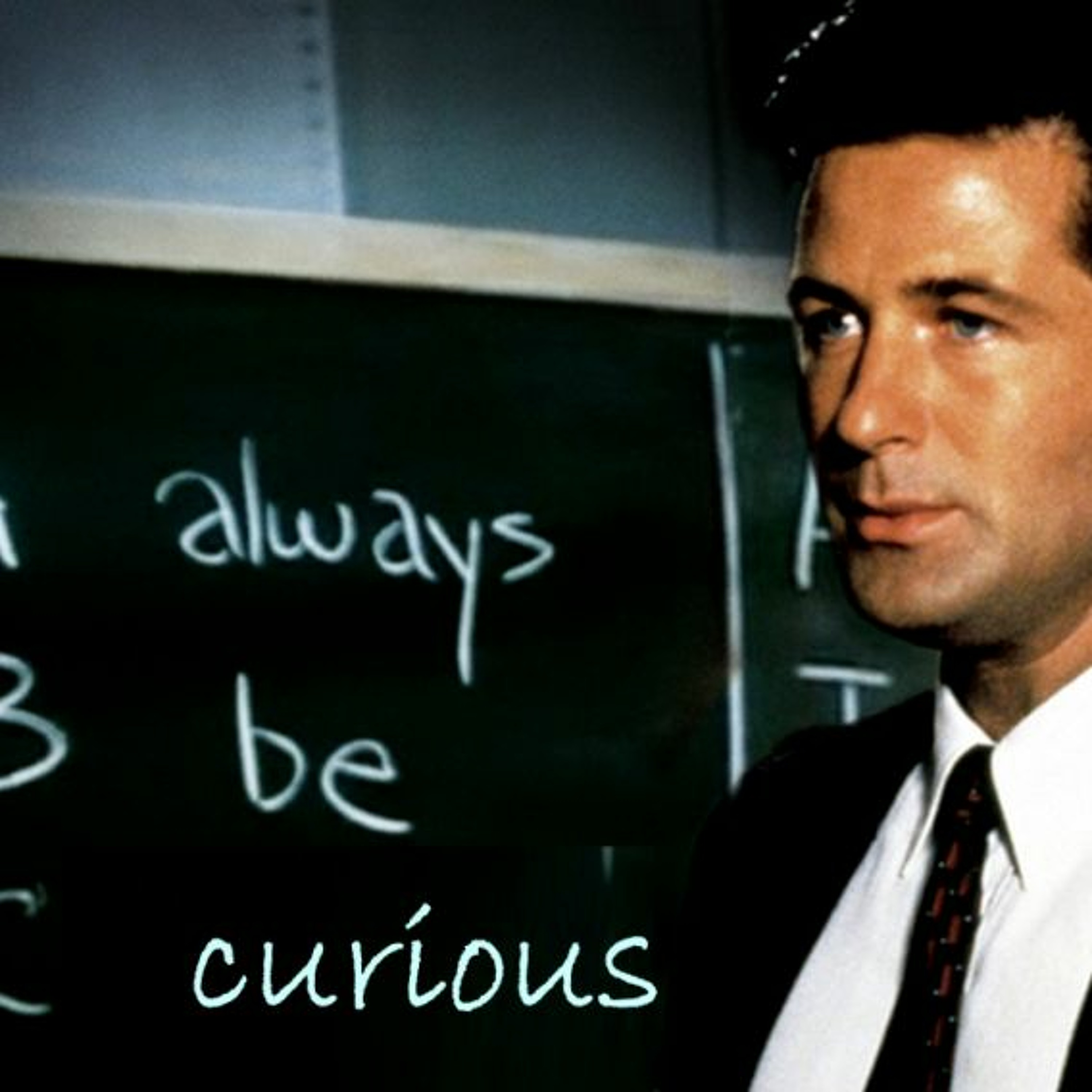 When to Fire Your Top Salesperson - Salesforce Quotable Interview with Keith Rosen