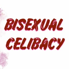 Bisexual Celibacy - Lesbian [Talk Show]- LeZ'N Up - Dating Stories