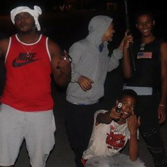 Moneymotivated droopy ft blueface junkie xgetpaid savages