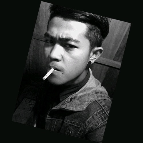 DJ-Senorita VERSI Jaipong remix.mp3