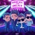 Artwork for Vinai x Harris & Ford - Break The Beat