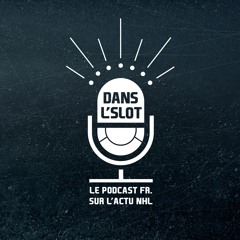 Annonce Migration du podcast DLS
