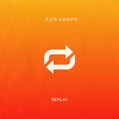 Replay (Prod. Sean Sison)
