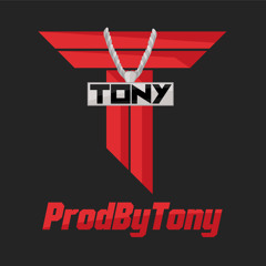 Graveyard - Future / Southside Type Beat (Prod by. Tony)