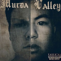 Murda Valley Yung Crazed X AAC (Prod By TankBeatzz)