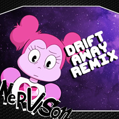 Drift Away - Instrumental Remix