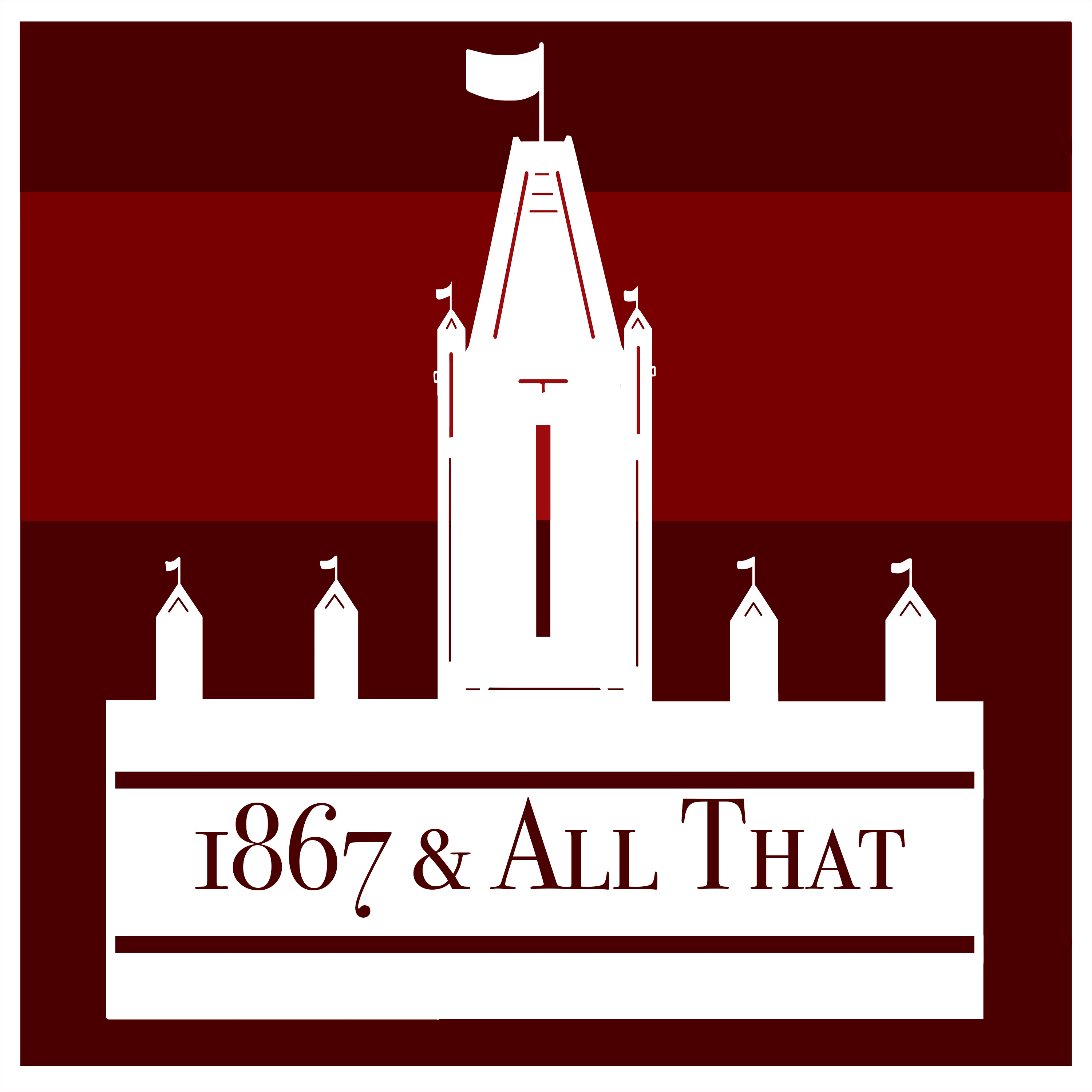 1867 & All That - Episode 1 - The Duel (teaser)