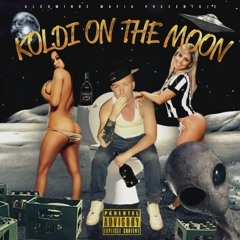 Żeby Fajna Cipa (feat. Jaco) [Prod. @Geezybeatz]