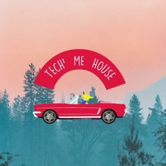 L'Enfant Bleu - Only You