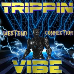 Mc Vibe Mc Trippin Demo