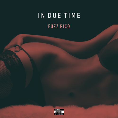 Fuzz Rico ~ 3 AM