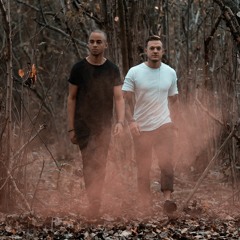 Track Feature #9: Senses Of Mind - Origins