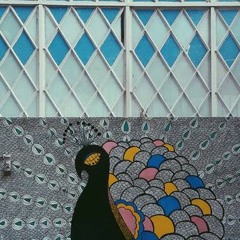 Son Tinha De Ser Com Voce