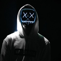 Zombies (DJB 28 Days Later Remix)