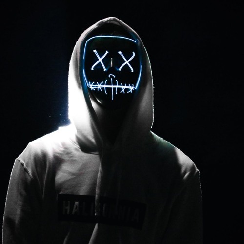 Zombies (DJB 28 Days Later Remix)