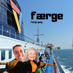 Færge Vol 2