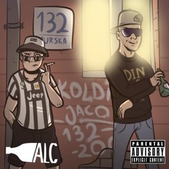 Joł joł [prod. Oil Beatz]