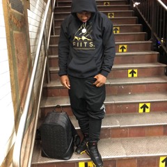 Hip hop prt2
