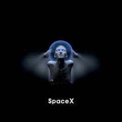 Maceo Plex - ARTBAT - Yotto - Reinier Zonneveld ◆ SpaceX (Electro Junkiee Mix)