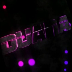 BreakBeat Mixtape To Love You More [DUANA]