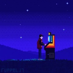 lw x khai prod(katus)