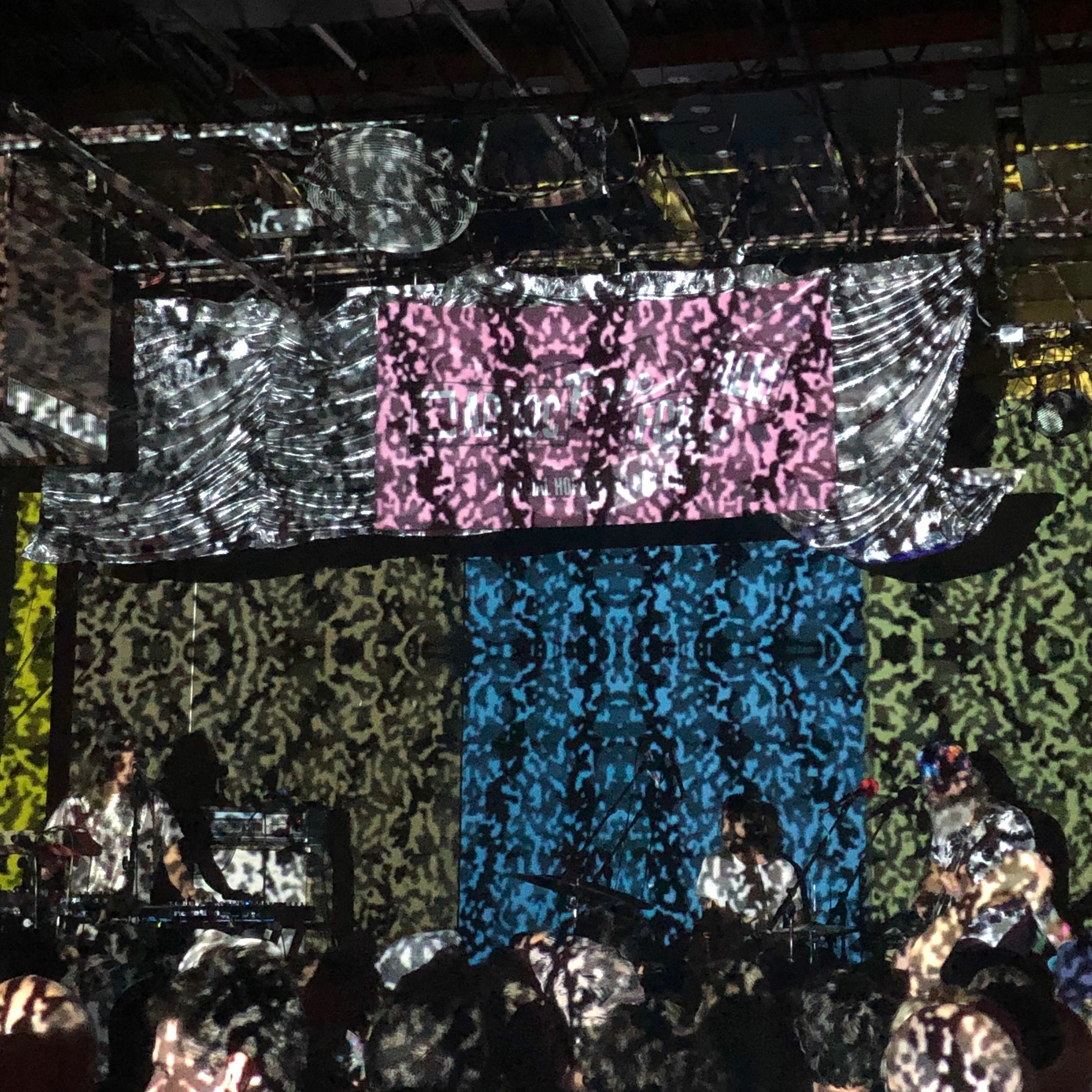 acidjacknyc