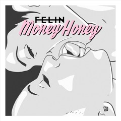 MoneyHoney