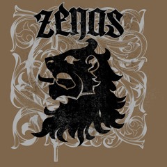 Money Talks (Dragged N Chopped)