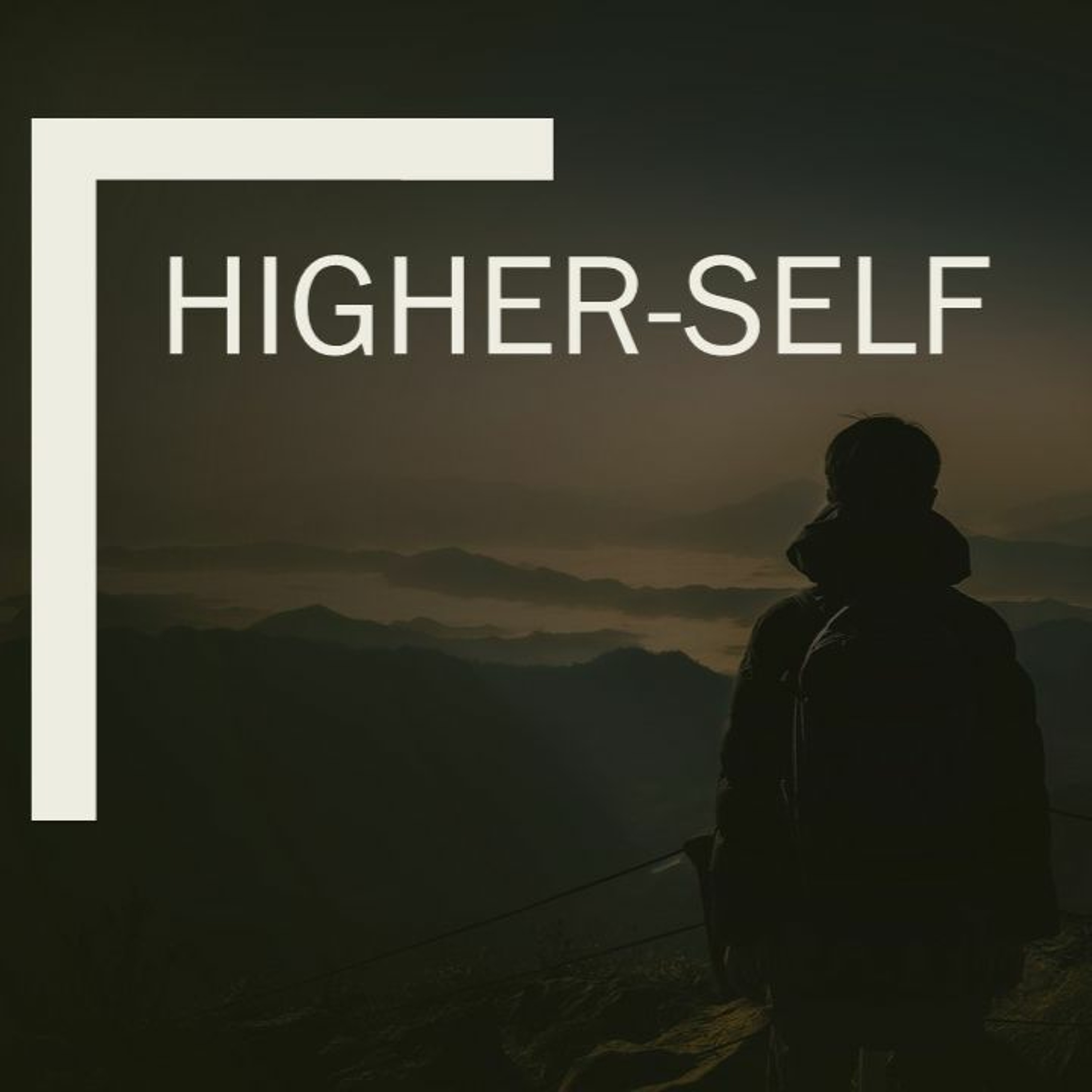 How To Live In Integrity Joy And Harmony By Choosing Your SELF episode artwork