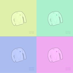 $hadowstar - Sweater Weather