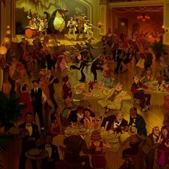 Fancy - [Lofi beat]
