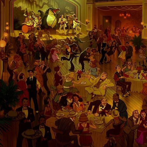 Fancy - [Lofi beat]