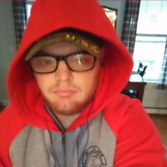 The Life of What Happens With B$