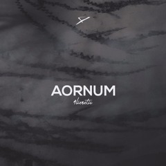 Acheron