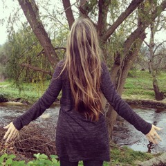 Spring can really hang you up the most