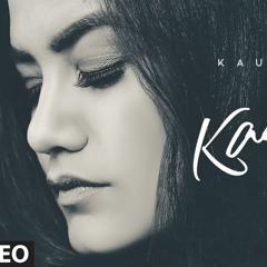 Kaafir - kaur B