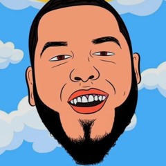 GO-OFF-GATES - JEFE X2