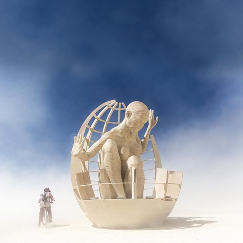 2019 Deep Discoveries Q4