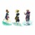 Artwork for kingdom hearts ¹⁻³ ~ lofi hip hop mix