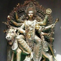 alien face (feat. betty kioko)