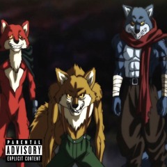 Anyway Ft. Rigo, Vex