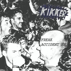 Sep 19 - top new tracks for indie lovers