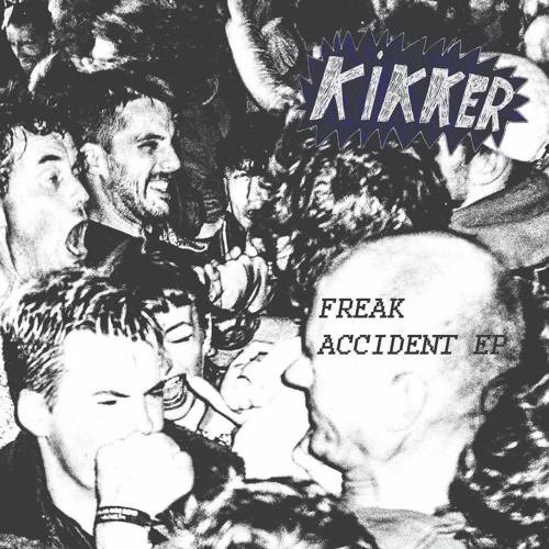 Sep 19 - top new tracks for indie lovers