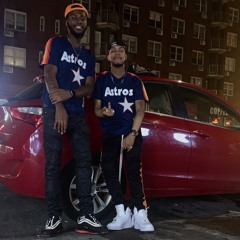 You Aint Talkn Bout Nun