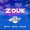 DjRuffHaiti Zouk Love