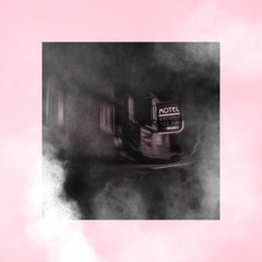 Motel 6 - feat. Ayesha Erotica